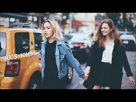 თიკა ჯამბურია \u0026 დათო ხუჯაძე -  ცისარტყელები   |  Tika Jamburia \u0026 Dato Khujandze - Cisartyelebi